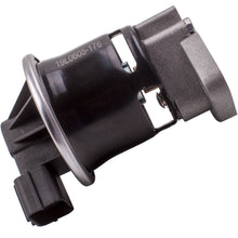 Carregar imagem no visualizador da galeria, egr-valve-for-honda-18011p8aa00-18011p8ca00-18011pgka03