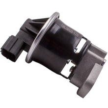 Carregar imagem no visualizador da galeria, egr-valve-for-honda-18011p8aa00-18011p8ca00-18011pgka03