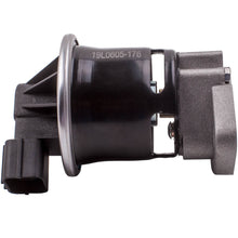 Carregar imagem no visualizador da galeria, egr-valve-for-honda-18011p8aa00-18011p8ca00-18011pgka03