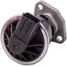 Carregar imagem no visualizador da galeria, egr-valve-for-honda-18011p8aa00-18011p8ca00-18011pgka03
