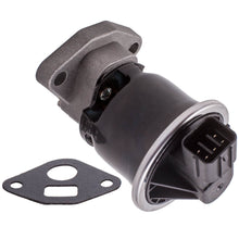 Carregar imagem no visualizador da galeria, egr-valve-for-honda-18011p8aa00-18011p8ca00-18011pgka03