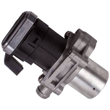 Carregar imagem no visualizador da galeria, egr-valve-for-mercedes-benz-6461420019-6461420119-6471420019-6471420219-a6461420019-a6461420119-a6471420019-a6471420219