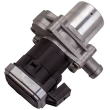 Carregar imagem no visualizador da galeria, egr-valve-for-mercedes-benz-6461420019-6461420119-6471420019-6471420219-a6461420019-a6461420119-a6471420019-a6471420219