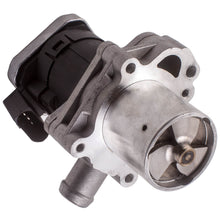 Carregar imagem no visualizador da galeria, egr-valve-for-mercedes-benz-6461420019-6461420119-6471420019-6471420219-a6461420019-a6461420119-a6471420019-a6471420219