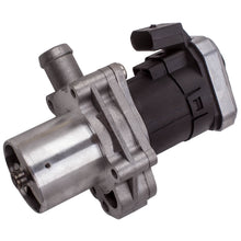 Carregar imagem no visualizador da galeria, egr-valve-for-mercedes-benz-6461420019-6461420119-6471420019-6471420219-a6461420019-a6461420119-a6471420019-a6471420219