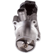 Carregar imagem no visualizador da galeria, egr-valve-for-mercedes-benz-6461420019-6461420119-6471420019-6471420219-a6461420019-a6461420119-a6471420019-a6471420219