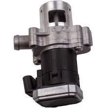 Carregar imagem no visualizador da galeria, egr-valve-for-mercedes-benz-6461420019-6461420119-6471420019-6471420219-a6461420019-a6461420119-a6471420019-a6471420219