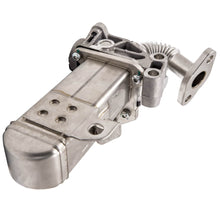 Carregar imagem no visualizador da galeria, egr-cooler-for-nissan-147355x00a-147355x00b