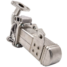 Carregar imagem no visualizador da galeria, egr-cooler-for-nissan-147355x00a-147355x00b