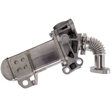 Carregar imagem no visualizador da galeria, egr-cooler-for-nissan-147355x00a-147355x00b