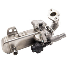 Carregar imagem no visualizador da galeria, egr-cooler-for-nissan-147355x00a-147355x00b