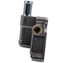 Afbeelding in Gallery-weergave laden, egr-valve-for-opel-5851020-851706-851708-90543031-90570475-90570476