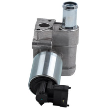 Afbeelding in Gallery-weergave laden, egr-valve-for-opel-5851020-851706-851708-90543031-90570475-90570476