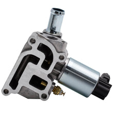 Afbeelding in Gallery-weergave laden, egr-valve-for-opel-5851020-851706-851708-90543031-90570475-90570476