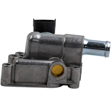 Afbeelding in Gallery-weergave laden, egr-valve-for-opel-5851020-851706-851708-90543031-90570475-90570476