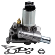 Afbeelding in Gallery-weergave laden, egr-valve-for-opel-5851020-851706-851708-90543031-90570475-90570476