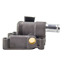 Afbeelding in Gallery-weergave laden, egr-valve-for-vauxhall-90570477-9117397-90570478-5851029