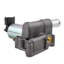 Afbeelding in Gallery-weergave laden, egr-valve-for-vauxhall-90570477-9117397-90570478-5851029