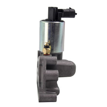 Afbeelding in Gallery-weergave laden, egr-valve-for-vauxhall-90570477-9117397-90570478-5851029