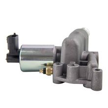 Load image into Gallery viewer, egr-valve-for-opel-90570477-9117397-90570478-5851029