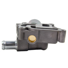 Afbeelding in Gallery-weergave laden, egr-valve-for-vauxhall-90570477-9117397-90570478-5851029