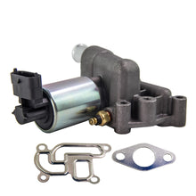 Afbeelding in Gallery-weergave laden, egr-valve-for-vauxhall-90570477-9117397-90570478-5851029