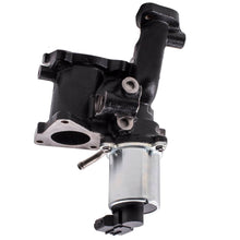 Afbeelding in Gallery-weergave laden, egr-valve-for-vauxhall-5851051-5851593-851748-851806-8973250190-8973550420-8980607951-93169088-9508174-97325019-97355042-98060795