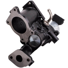 Afbeelding in Gallery-weergave laden, egr-valve-for-vauxhall-5851051-5851593-851748-851806-8973250190-8973550420-8980607951-93169088-9508174-97325019-97355042-98060795