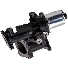Afbeelding in Gallery-weergave laden, egr-valve-for-vauxhall-5851051-5851593-851748-851806-8973250190-8973550420-8980607951-93169088-9508174-97325019-97355042-98060795