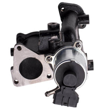 Afbeelding in Gallery-weergave laden, egr-valve-for-vauxhall-5851051-5851593-851748-851806-8973250190-8973550420-8980607951-93169088-9508174-97325019-97355042-98060795