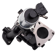 Afbeelding in Gallery-weergave laden, egr-valve-for-vauxhall-5851051-5851593-851748-851806-8973250190-8973550420-8980607951-93169088-9508174-97325019-97355042-98060795