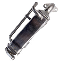 Загрузить изображение в средство просмотра галереи, egr-valve-cooler-for-mazda-we0520304
