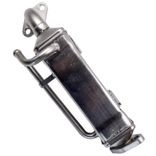 Carregar imagem no visualizador da galeria, egr-valve-cooler-for-ford-1449126-6m349f464aa