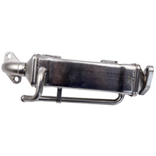 Загрузить изображение в средство просмотра галереи, egr-valve-cooler-for-mazda-we0520304