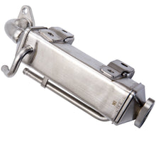 Carregar imagem no visualizador da galeria, egr-valve-cooler-for-ford-1449126-6m349f464aa