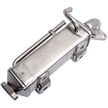 Загрузить изображение в средство просмотра галереи, egr-valve-cooler-for-mazda-we0520304