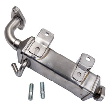 Carregar imagem no visualizador da galeria, egr-valve-cooler-for-ford-1449126-6m349f464aa
