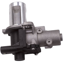 Afbeelding in Gallery-weergave laden, egr-valve-for-skoda-038131501ad-038131501bf-038131501bh