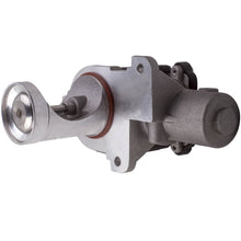 Carregar imagem no visualizador da galeria, egr-valve-for-vw-03813150ad-038131501bf-038131501bh