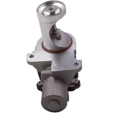 Carregar imagem no visualizador da galeria, egr-valve-for-vw-03813150ad-038131501bf-038131501bh