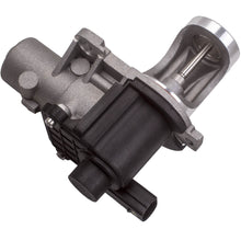 Carregar imagem no visualizador da galeria, egr-valve-for-vw-03813150ad-038131501bf-038131501bh