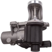 Afbeelding in Gallery-weergave laden, egr-valve-for-skoda-038131501ad-038131501bf-038131501bh