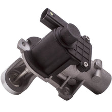 Afbeelding in Gallery-weergave laden, egr-valve-for-skoda-038131501ad-038131501bf-038131501bh