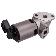 Carregar imagem no visualizador da galeria, egr-valve-for-vw-04593896ab-k04891068ab-4861674ad-4861674ac-4861674ab-4593896ab-04861674ab-04861674ac-04861674ad