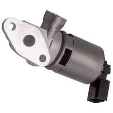 Carregar imagem no visualizador da galeria, egr-valve-for-vw-04593896ab-k04891068ab-4861674ad-4861674ac-4861674ab-4593896ab-04861674ab-04861674ac-04861674ad