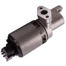 Carregar imagem no visualizador da galeria, egr-valve-for-vw-04593896ab-k04891068ab-4861674ad-4861674ac-4861674ab-4593896ab-04861674ab-04861674ac-04861674ad