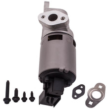 Carregar imagem no visualizador da galeria, egr-valve-for-vw-04593896ab-k04891068ab-4861674ad-4861674ac-4861674ab-4593896ab-04861674ab-04861674ac-04861674ad