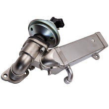 Kép betöltése a galériamegjelenítőbe: egr-valve-cooler-for-bmw-11717800653