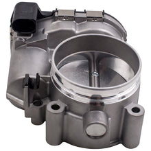 Ladda upp bild till gallerivisning, throttle-body-for-audi-78133062-078133062c-079133062c