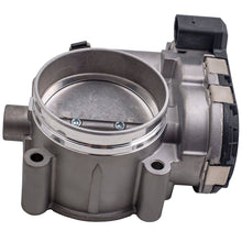 Ladda upp bild till gallerivisning, throttle-body-for-audi-78133062-078133062c-079133062c